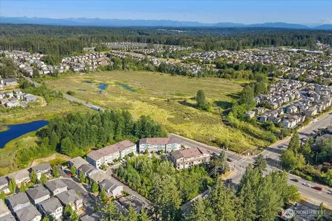 17905 35th Avenue SE Bothell WA 98012