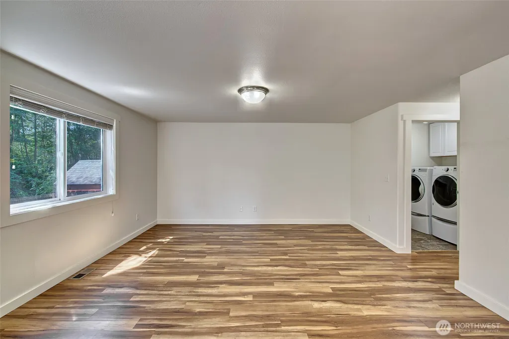 7812 29th Place NE Marysville WA 98270