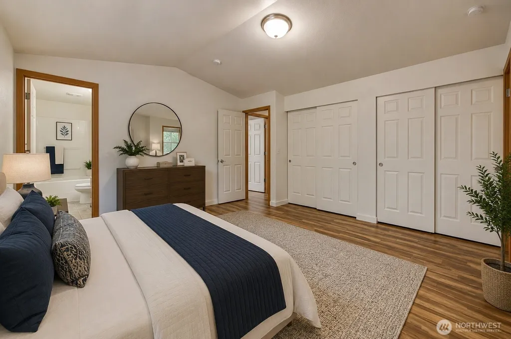 7812 29th Place NE Marysville WA 98270
