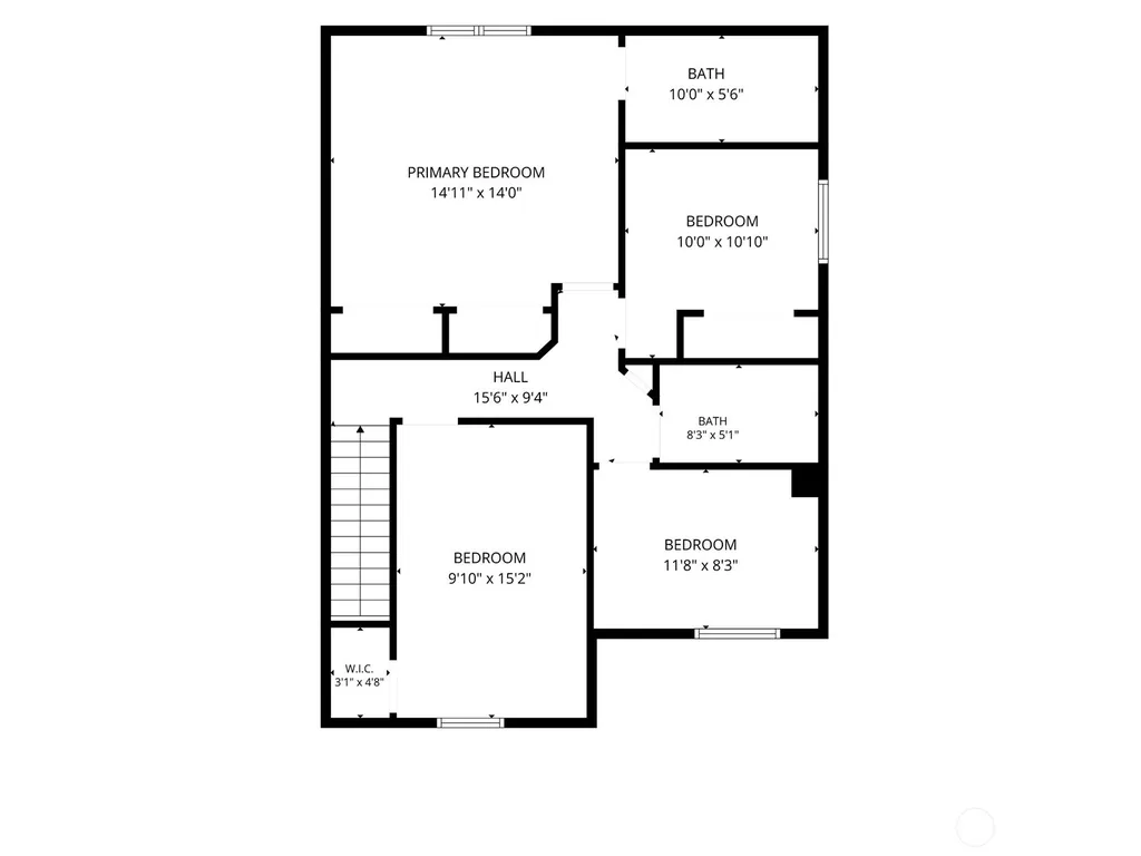 7812 29th Place NE Marysville WA 98270