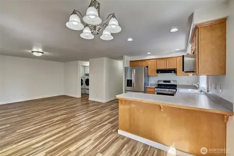 7812 29th Place NE Marysville WA 98270