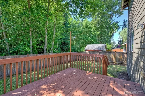 7812 29th Place NE Marysville WA 98270