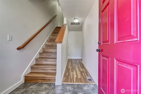 7812 29th Place NE Marysville WA 98270