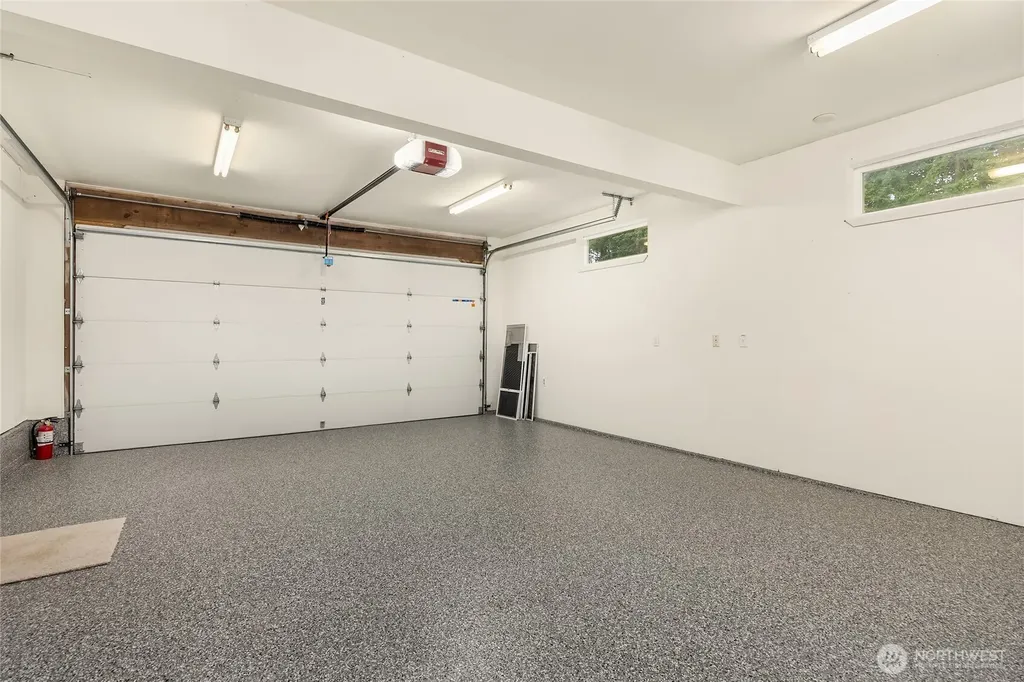 9067 Hidden Cove Road NE Bainbridge Island WA 98110