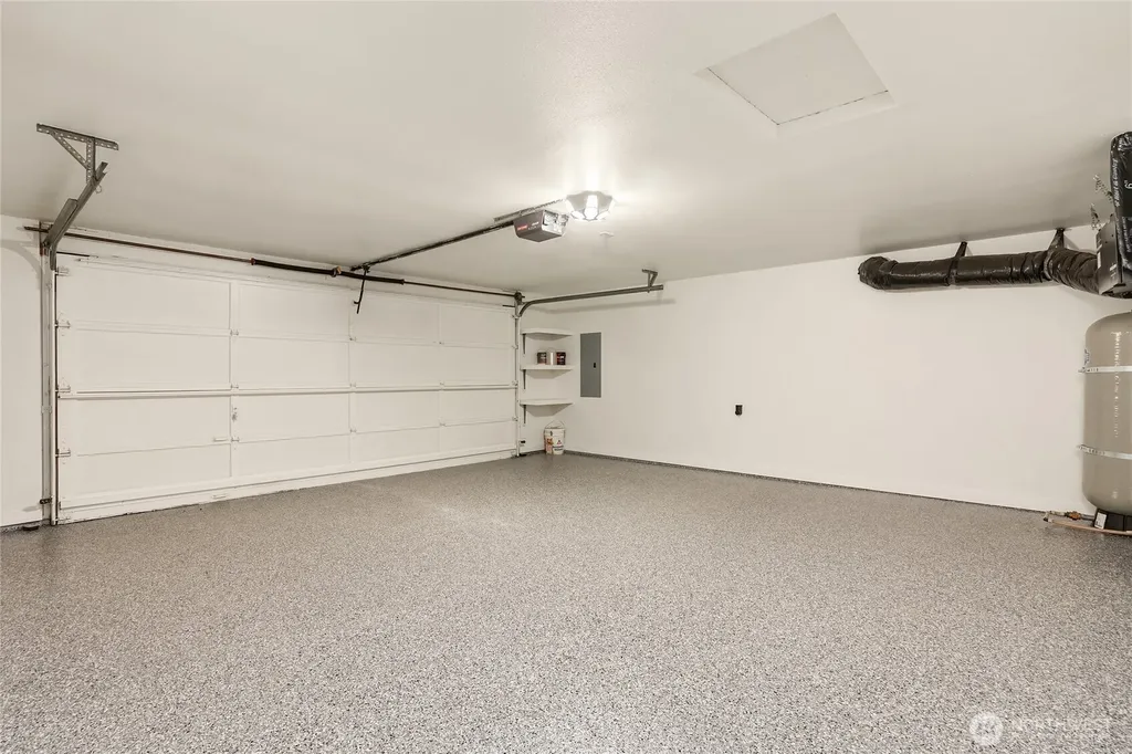 9067 Hidden Cove Road NE Bainbridge Island WA 98110