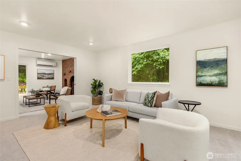 9067 Hidden Cove Road NE Bainbridge Island WA 98110