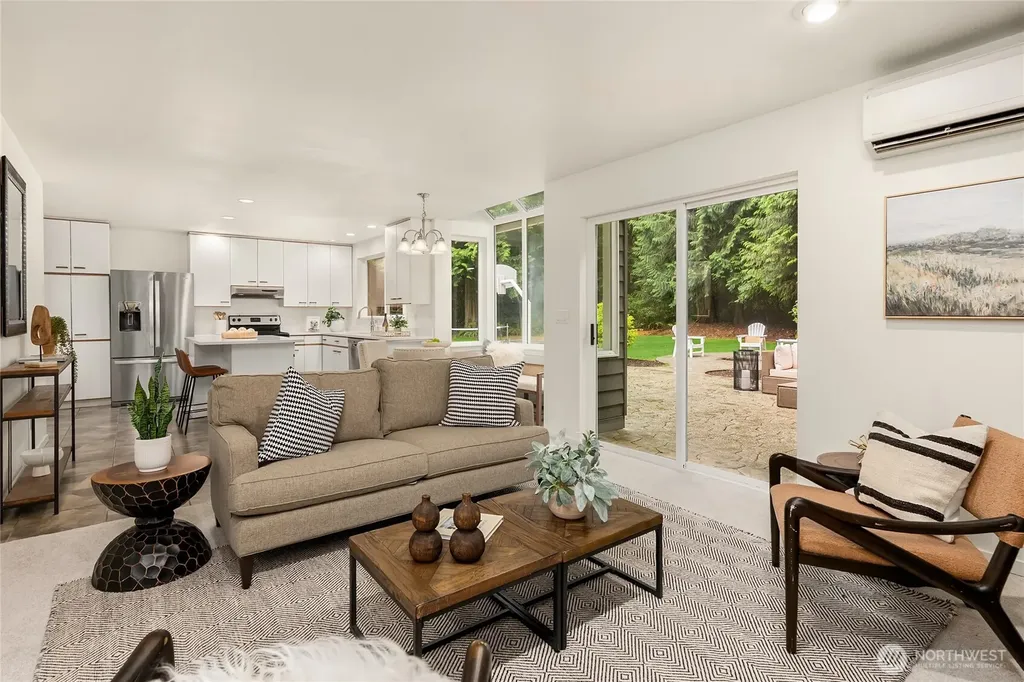 9067 Hidden Cove Road NE Bainbridge Island WA 98110