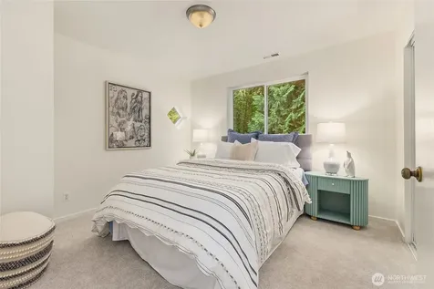 9067 Hidden Cove Road NE Bainbridge Island WA 98110