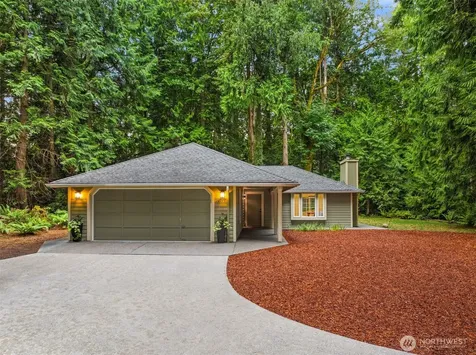 9067 Hidden Cove Road NE Bainbridge Island WA 98110