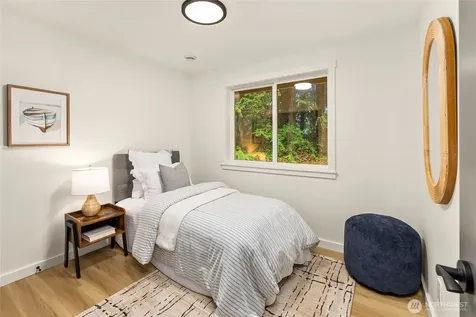 9067 Hidden Cove Road NE Bainbridge Island WA 98110