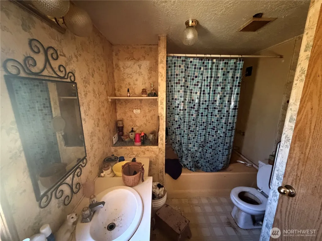 149 Ridgecrest Drive Longview WA 98632