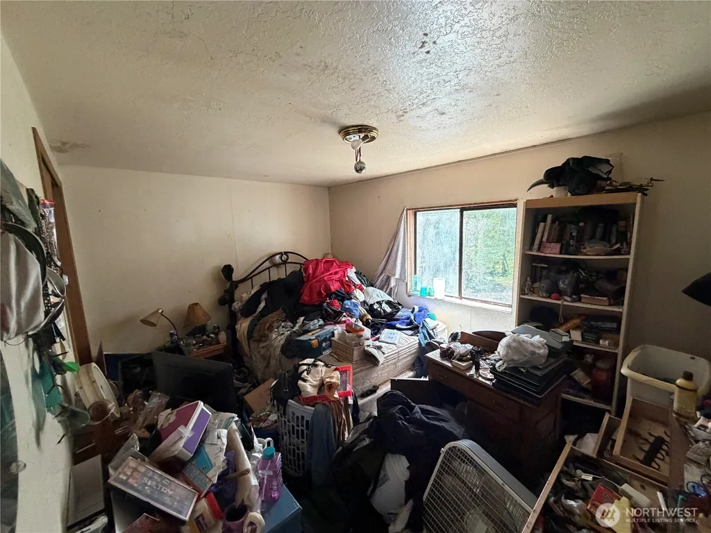149 Ridgecrest Drive Longview WA 98632