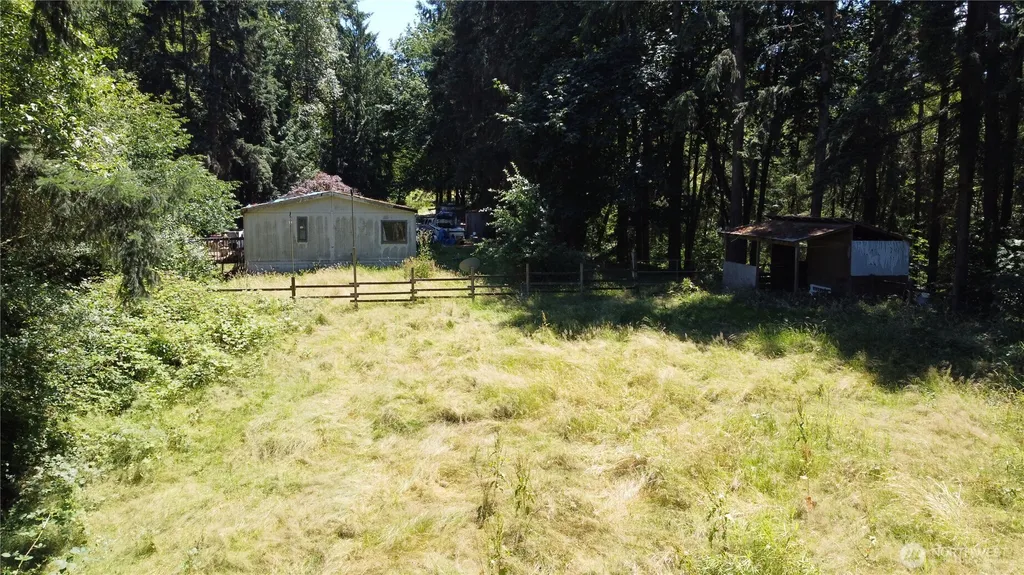 149 Ridgecrest Drive Longview WA 98632