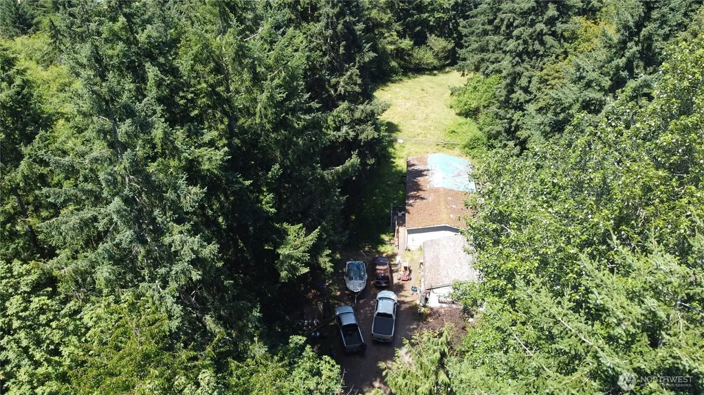 149 Ridgecrest Drive Longview WA 98632