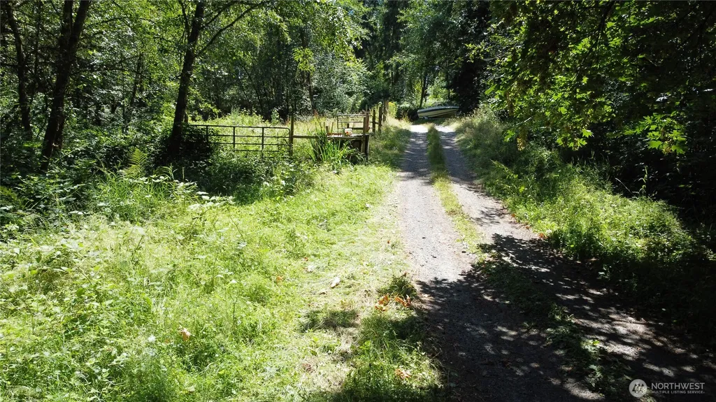 149 Ridgecrest Drive Longview WA 98632