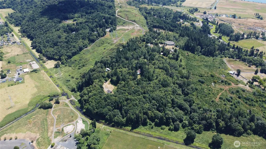 149 Ridgecrest Drive Longview WA 98632