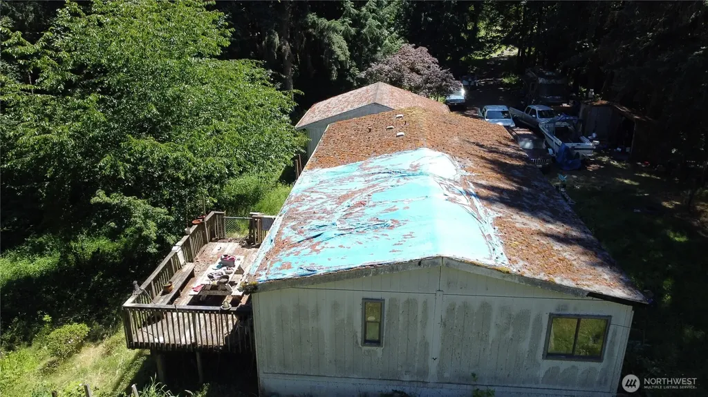 149 Ridgecrest Drive Longview WA 98632