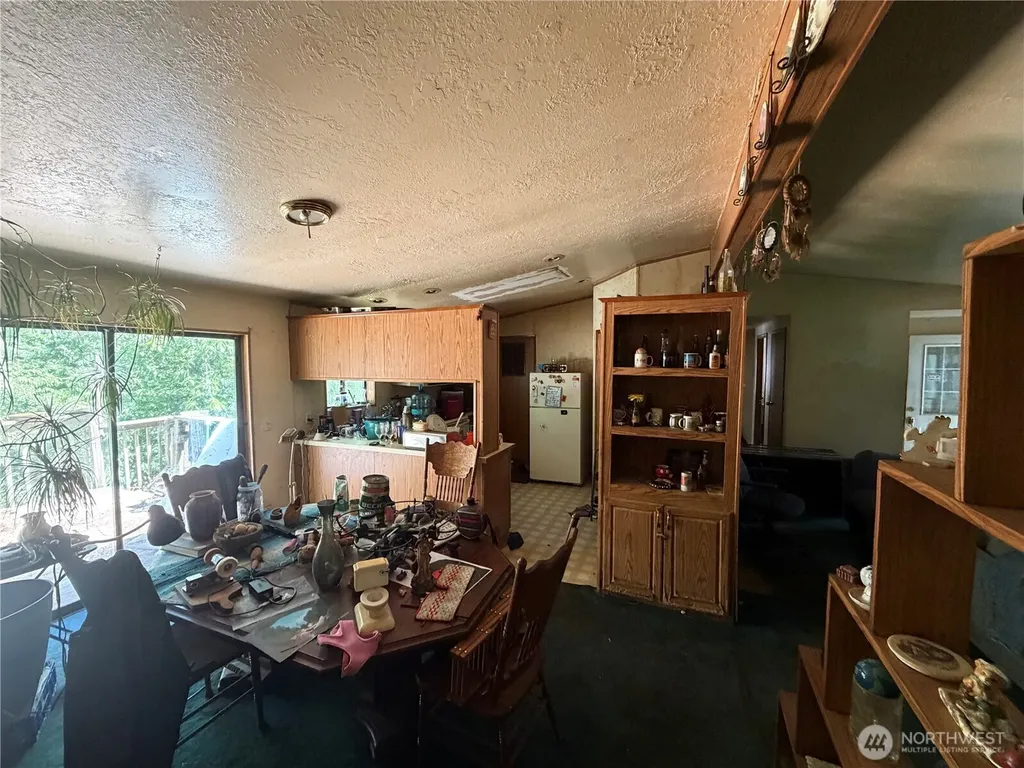 149 Ridgecrest Drive Longview WA 98632