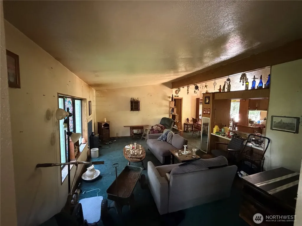 149 Ridgecrest Drive Longview WA 98632