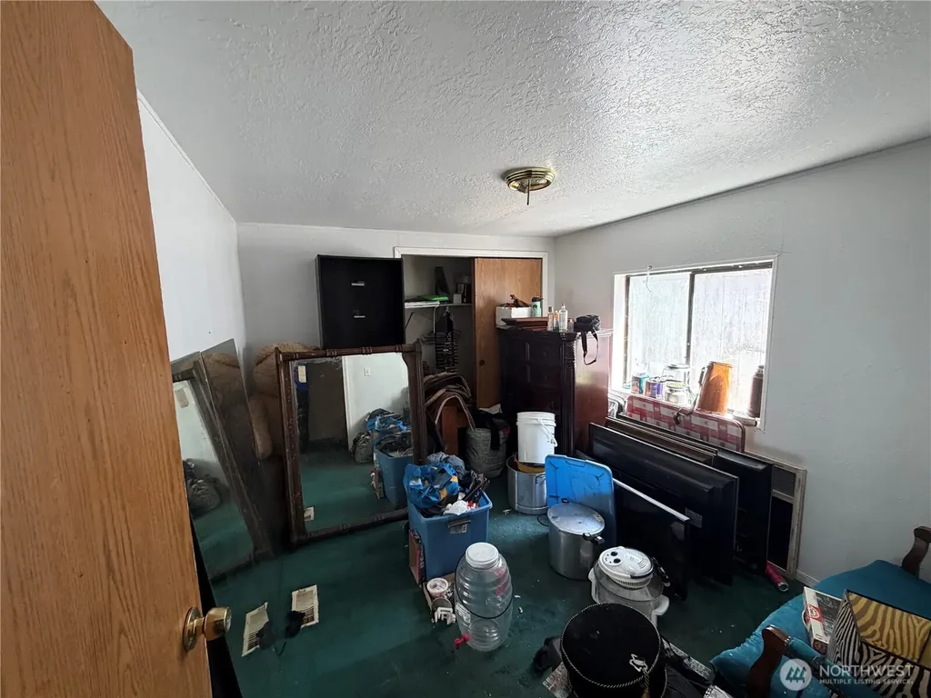 149 Ridgecrest Drive Longview WA 98632