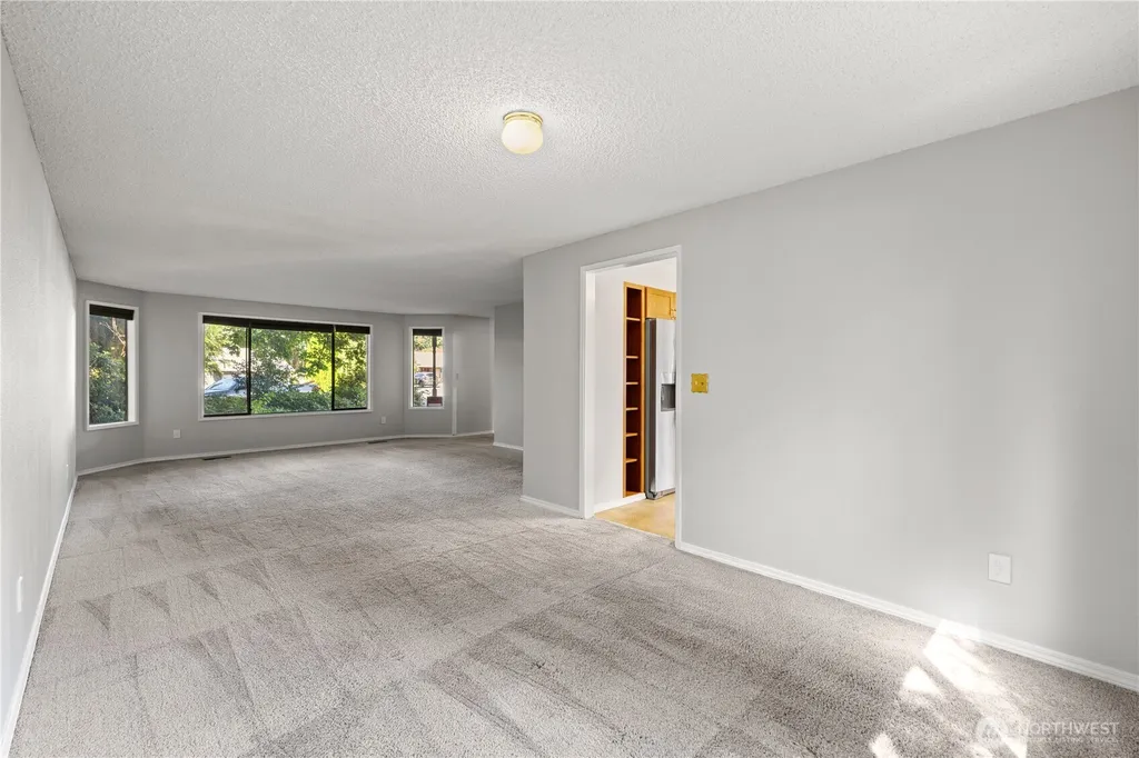 1717 Governor Stevens Court SE Olympia WA 98501
