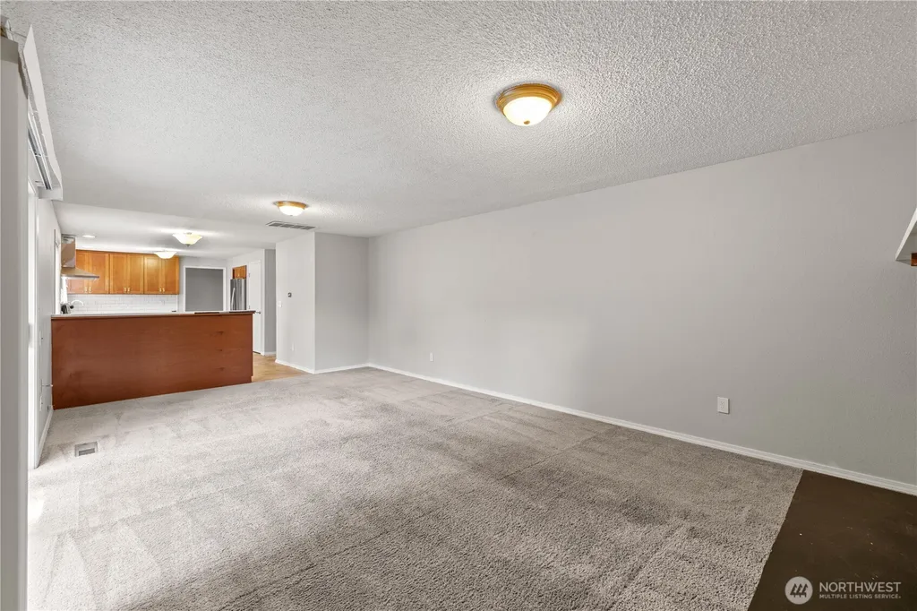 1717 Governor Stevens Court SE Olympia WA 98501