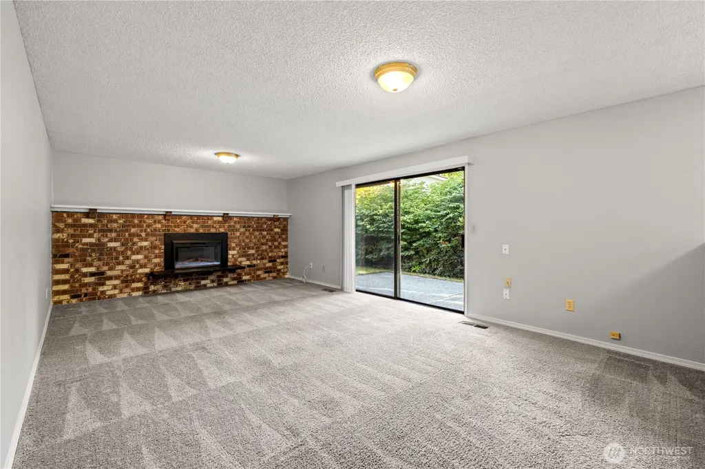 1717 Governor Stevens Court SE Olympia WA 98501