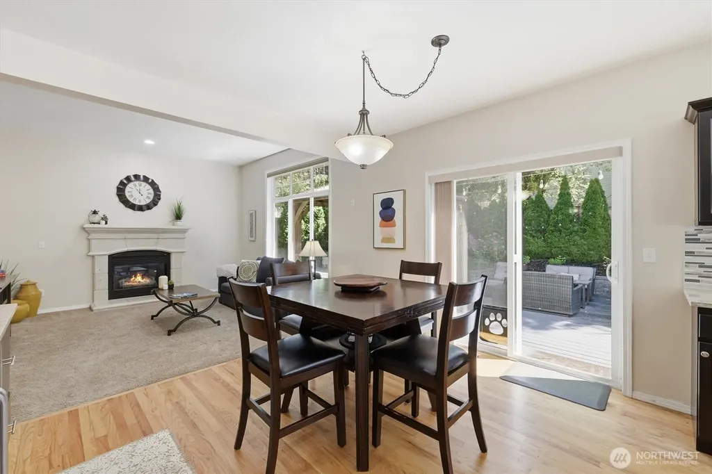 2336 Olympia Avenue NE Renton WA 98056