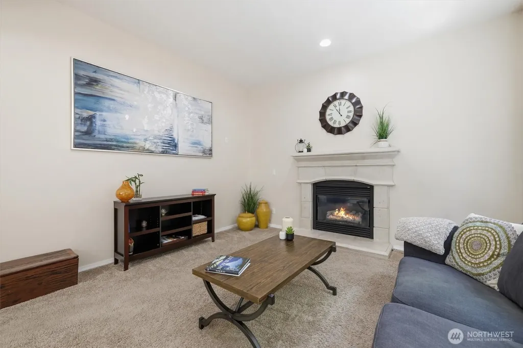 2336 Olympia Avenue NE Renton WA 98056