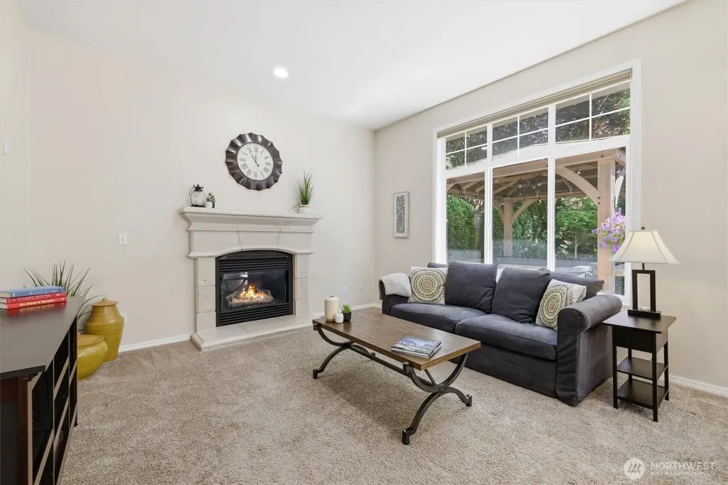 2336 Olympia Avenue NE Renton WA 98056