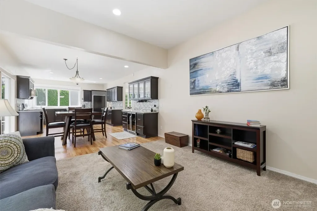 2336 Olympia Avenue NE Renton WA 98056