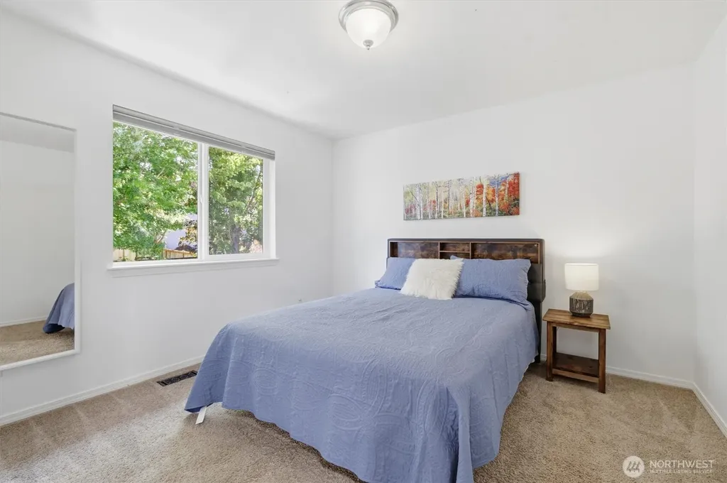 2336 Olympia Avenue NE Renton WA 98056