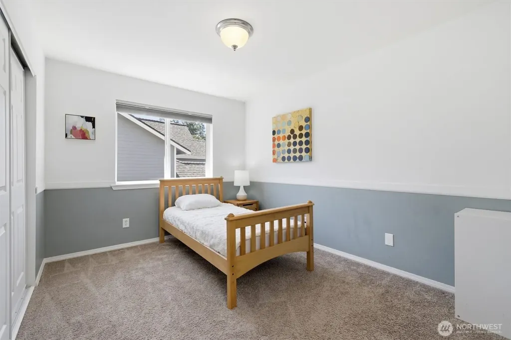 2336 Olympia Avenue NE Renton WA 98056