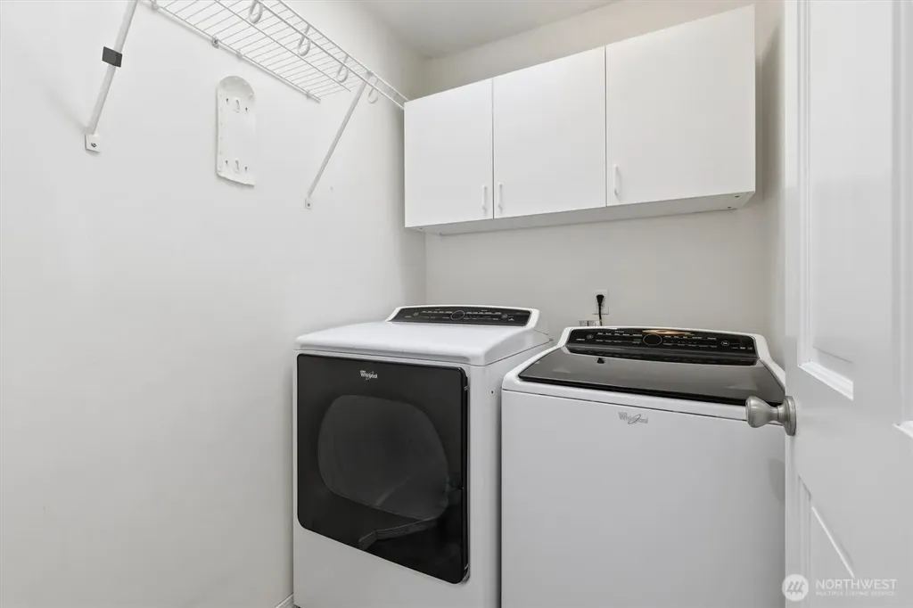 2336 Olympia Avenue NE Renton WA 98056