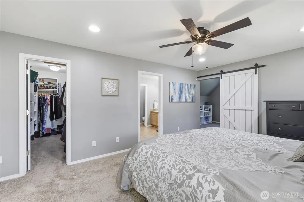 2336 Olympia Avenue NE Renton WA 98056