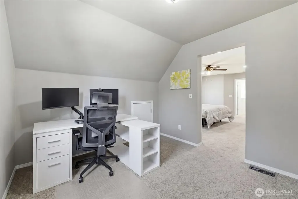 2336 Olympia Avenue NE Renton WA 98056