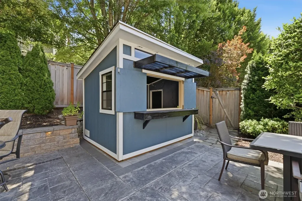 2336 Olympia Avenue NE Renton WA 98056