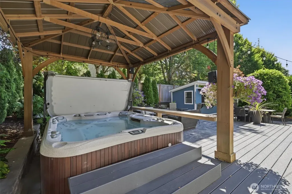 2336 Olympia Avenue NE Renton WA 98056