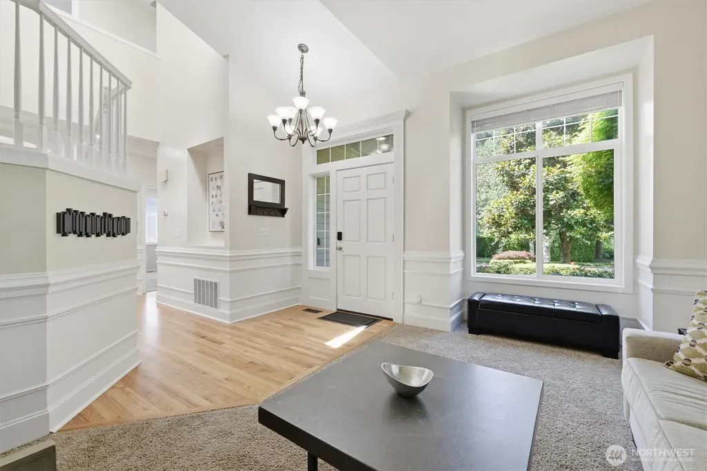 2336 Olympia Avenue NE Renton WA 98056