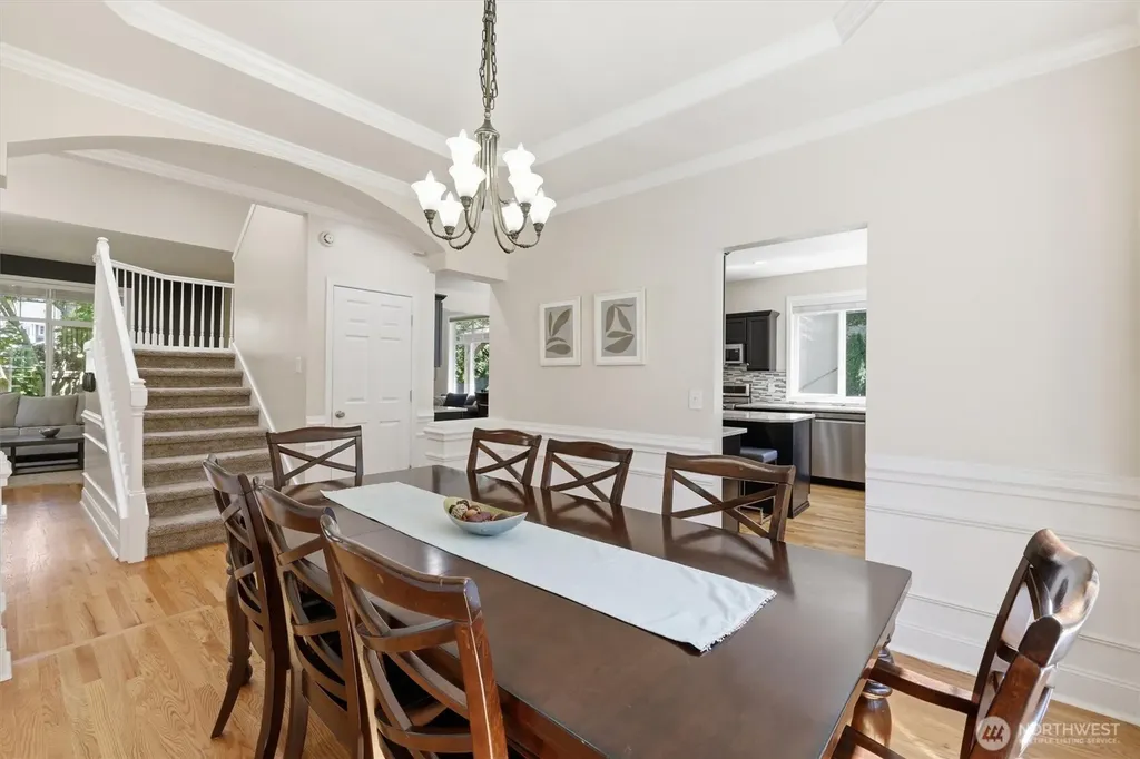 2336 Olympia Avenue NE Renton WA 98056