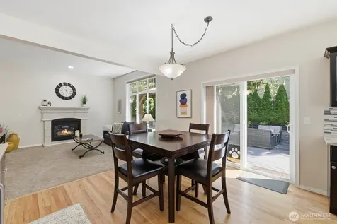 2336 Olympia Avenue NE Renton WA 98056