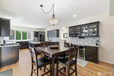 2336 Olympia Avenue NE Renton WA 98056