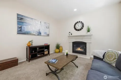 2336 Olympia Avenue NE Renton WA 98056