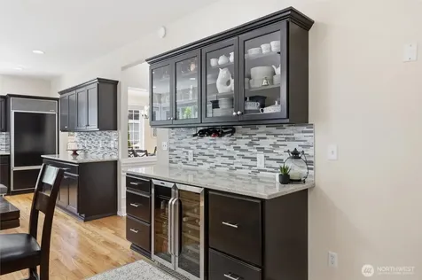 2336 Olympia Avenue NE Renton WA 98056