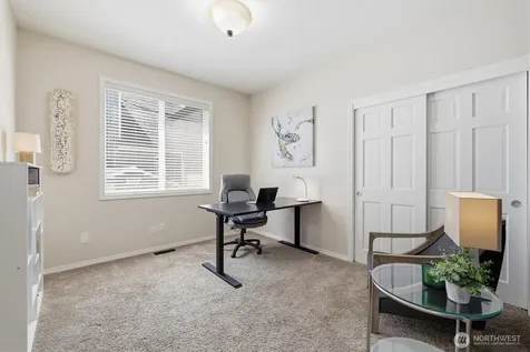 2336 Olympia Avenue NE Renton WA 98056