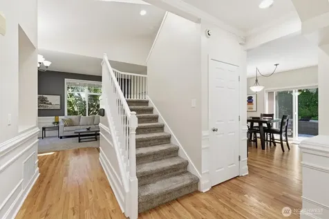 2336 Olympia Avenue NE Renton WA 98056