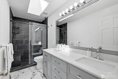 2336 Olympia Avenue NE Renton WA 98056