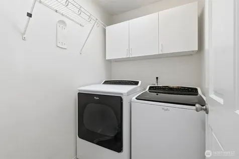 2336 Olympia Avenue NE Renton WA 98056