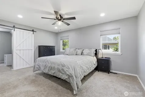 2336 Olympia Avenue NE Renton WA 98056