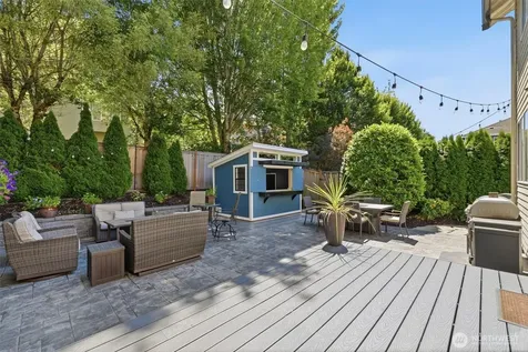 2336 Olympia Avenue NE Renton WA 98056